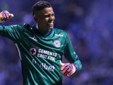 De acuerdo con información de ESPN, un jugador regresará a Cruz Azul en la próxima fecha del Clausura 2026 con el Cruz Azul Sub-21