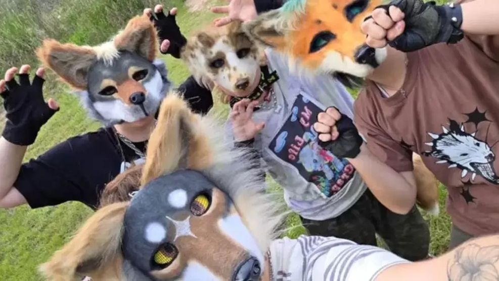 Frente a este tipo de casos, la presidenta del Colegio explicó que ya se encuentran buscando asesoramiento legal y profesional