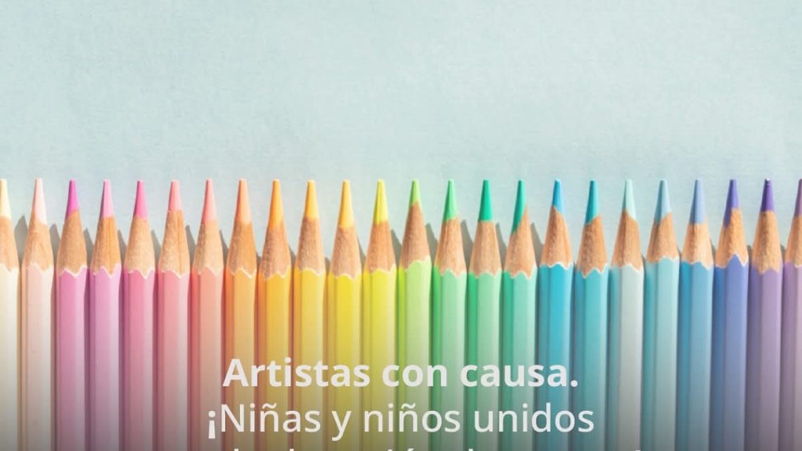 Promueve SESA cultura de la donación de sangre con concurso infantil de dibujo