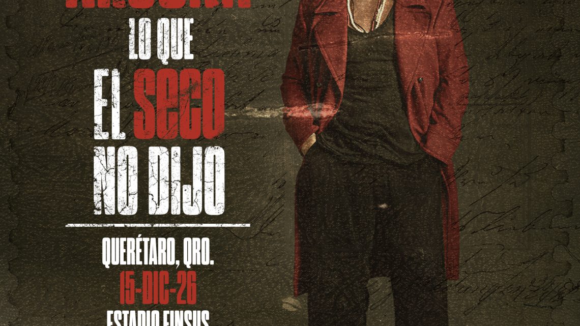 Querétaro se prepara para vivir una de las noches más importantes del año