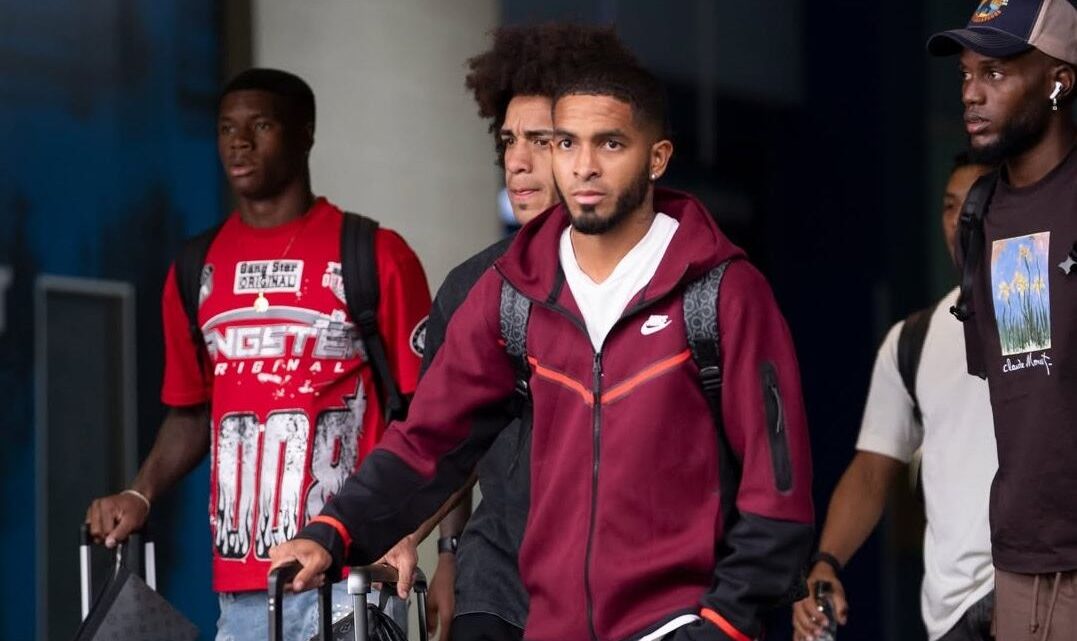 Los duelos le servirán a Javier Aguirre y su equipo de trabajo para saber qué tendrán ante ellos en la inauguración del Mundial 2026