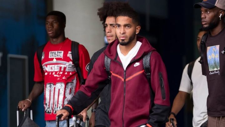 Los duelos le servirán a Javier Aguirre y su equipo de trabajo para saber qué tendrán ante ellos en la inauguración del Mundial 2026