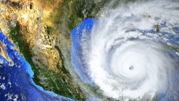 Durante el Seminario destacan la importancia de fortalecer las medidas de prevención ante estos fenómenos climáticos